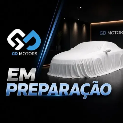 Fiat Fastback Impetus 1.0 200 T. Flex AUT 2023