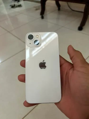 iPhone 13 128gb 