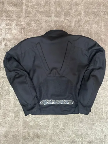 Jaqueta alpinestars masculina