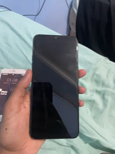 celulares com defeitos 