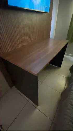 Mesa de Escritório