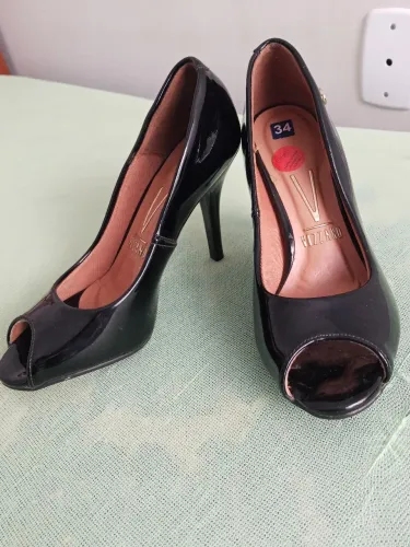 Sapato