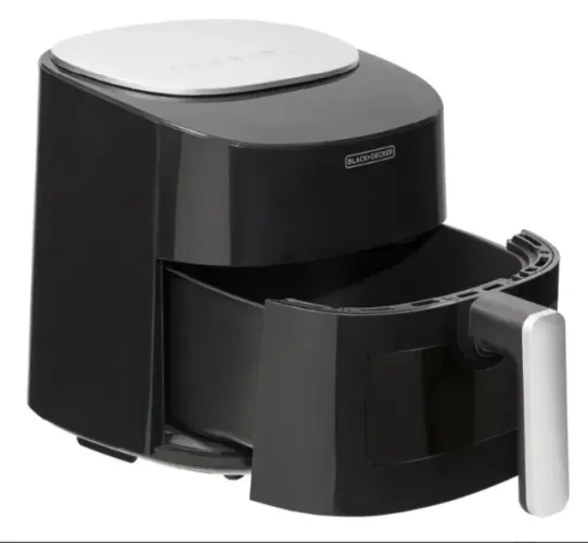 Air-Fryer CCH