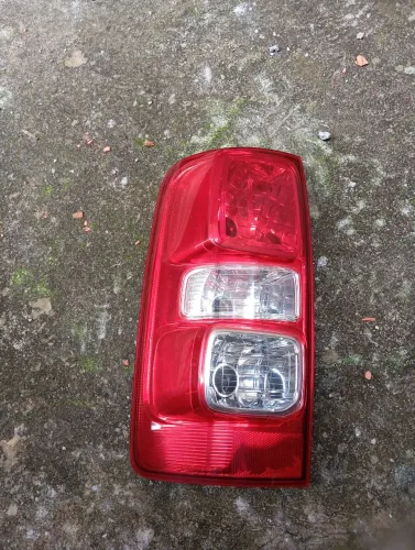 Lanterna S10 LE original GM