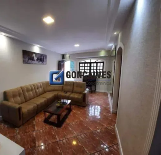 14486, Casa, para aluguel, para alugar, 12.000,00,Centro, Diadema,4 quartos