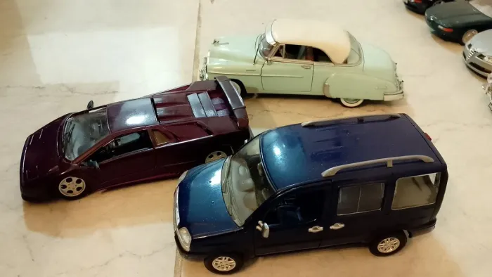 Miniatura 1/24