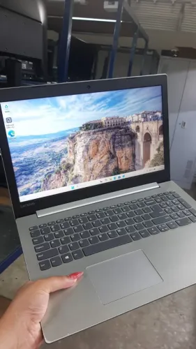 ? Notebook Lenovo IdeaPad 330 