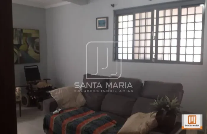 Casa à venda com 2 dormitórios no bairro IPIRANGA