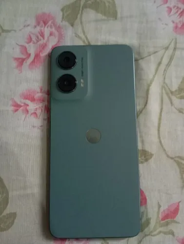 Moto G35 5G 256gb