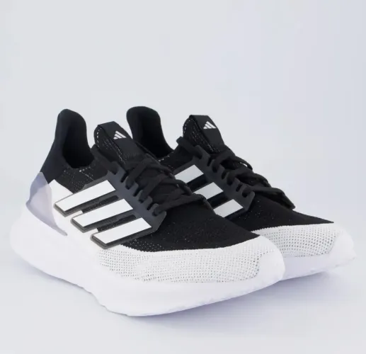 Tênis Adidas Original