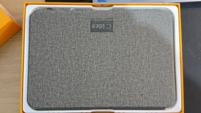 Tablet 10?