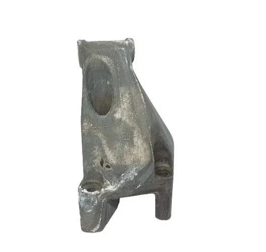 Suporte Do Coxim Do Motor Alfa Romeo 155 1996