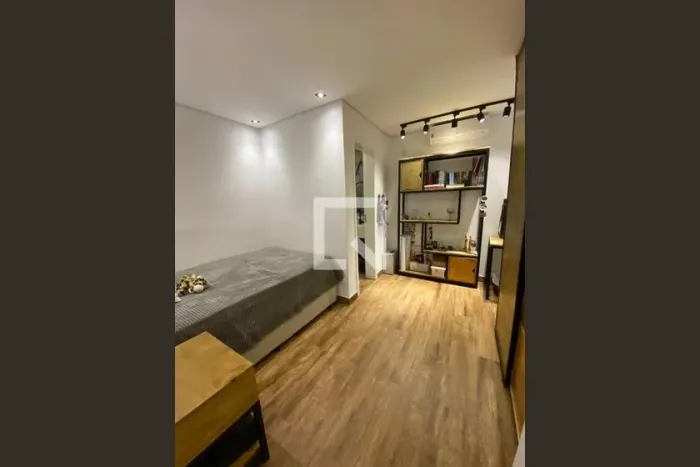 Casa à Venda - Jardim Anália Franco, 3 Quartos, 300 m2