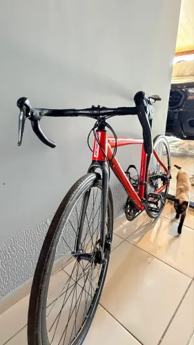 Bike Oggi speed velloce 