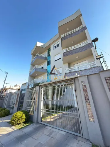 Apartamento Mobiliado a venda| Bairro Bela Vista