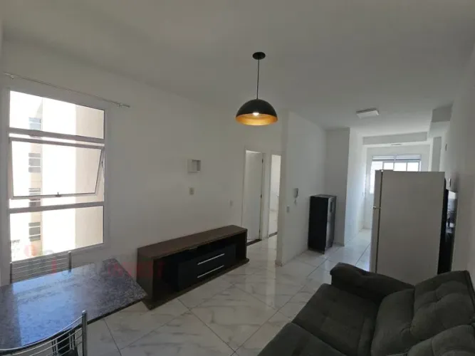 Apartamento SOROCABA - SP