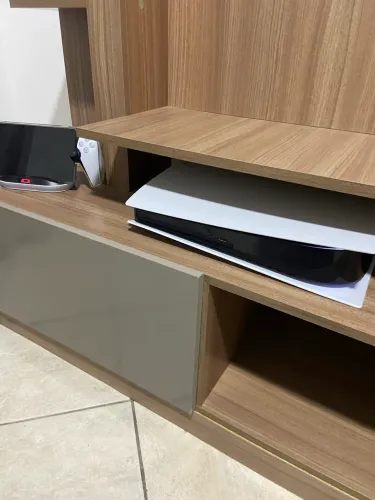 Ps5 fat
