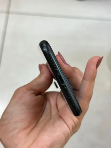 ? iPhone XR 128 GB - Funcionando, Câmeras OK