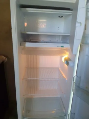 Geladeira Consul em Ótimo Estado - Funcionamento 100%