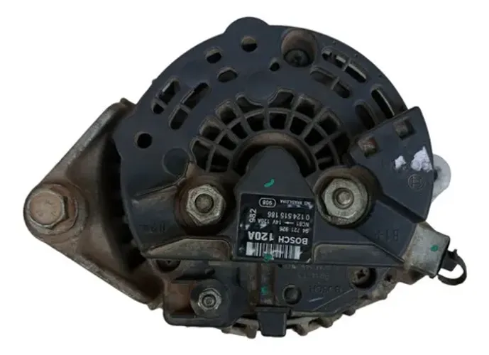 Alternador Gm Vectra Astra 2003 2011