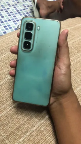 Hot ifinit 60 256 GB