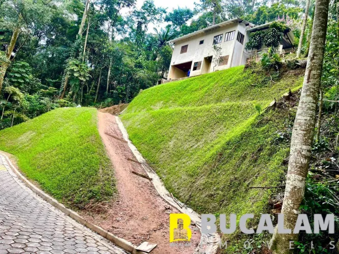 CASA PARA VENDA NO CONDOMÍNIO JARDIM IOLANDA