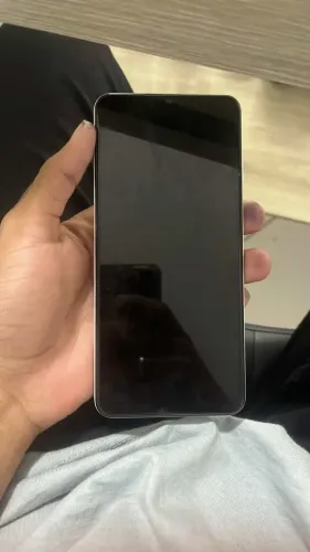Samsung A04