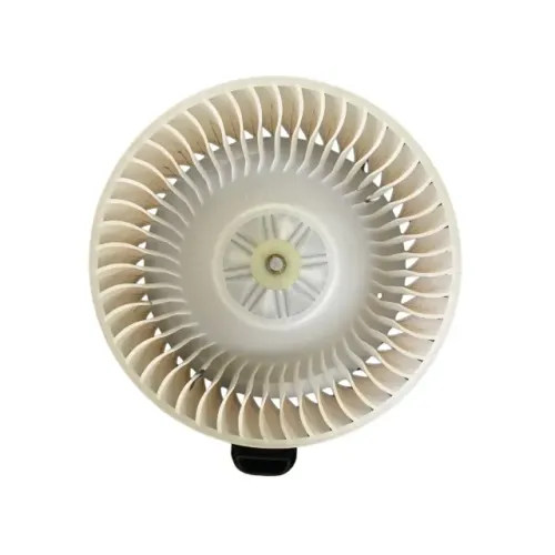 Motor Ventilador Painel Ar Condicionado Dodge Ram 2012 127v
