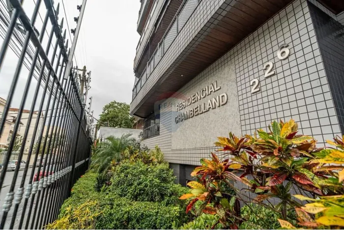 Cobertura à venda, 3 quartos, 247m², por R$799.900,00 na Penha Circular, Rio de Janeiro, R