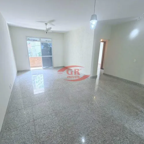 Apartamento para aluguel, 3 quartos, 1 suíte, 2 vagas, Buritis - Belo Horizonte/MG