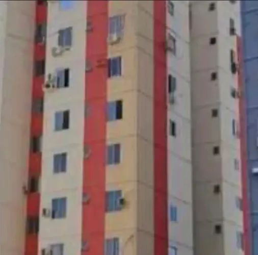 ALUGO ED NORTE BRASILEIRO |2 QUARTOS| ANDAR ALTO EM SÃO BRÁS.