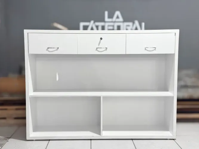 BALCAO PARA LOJA