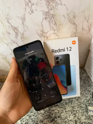 Celular