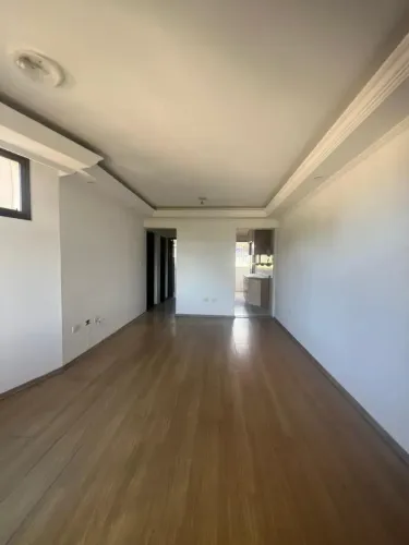 Imóvel para venda possui 57 metros quadrados com 2 quartos em Jordanópolis - Arujá - SP