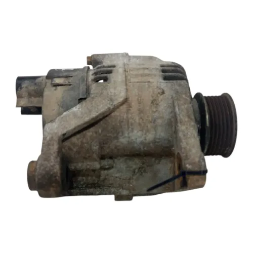 Alternador Fiat Palio Fiasa 1.0 8v 1996 A 2000