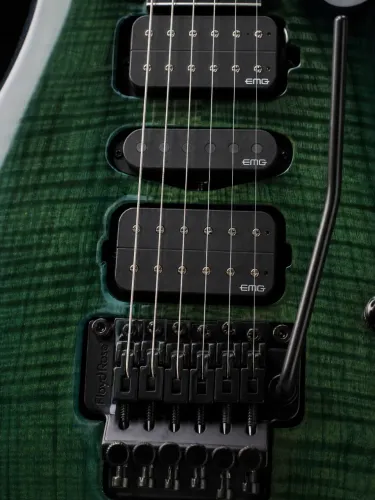 Guitarra x11 cort