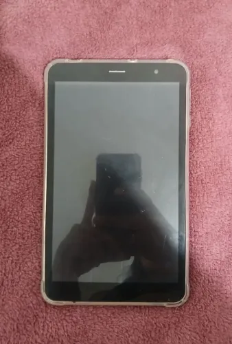 Tablet Multilaser