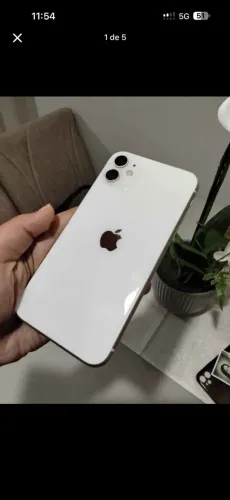 iPhone 11 64gb