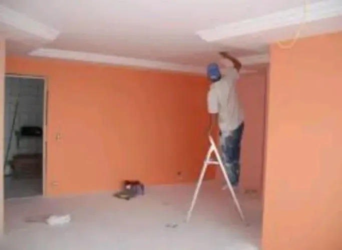 Pintor barato 