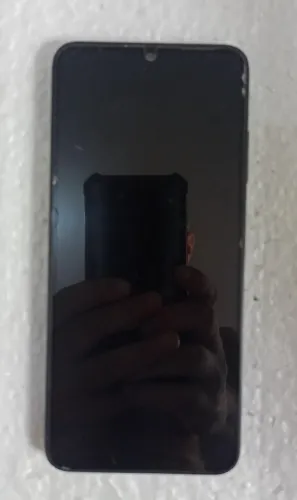 Samsung Galaxy A05s
