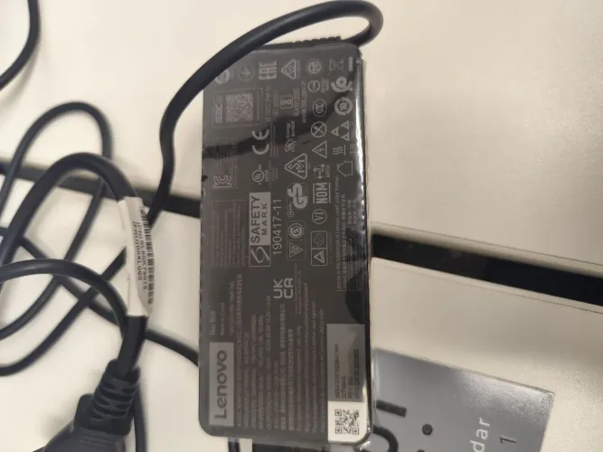 Manutenção de notebook e computadores