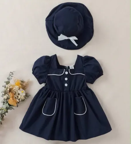 Roupa