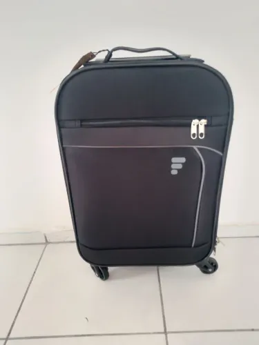 Oferta Relâmpago(Frete Grátis para João Pessoa)