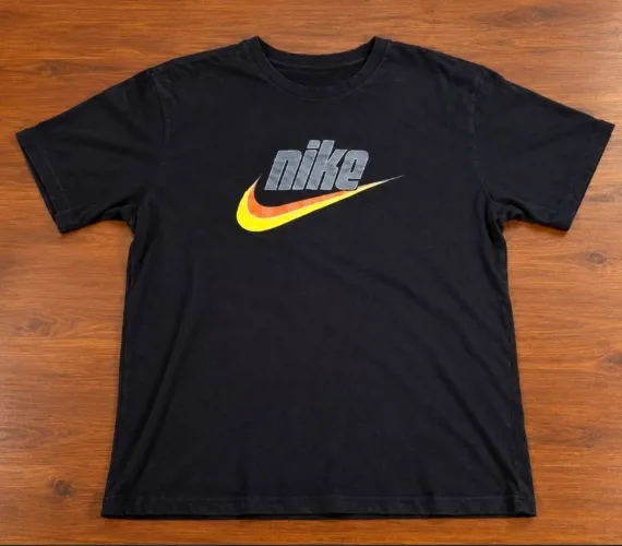 CAMISETA NIKE