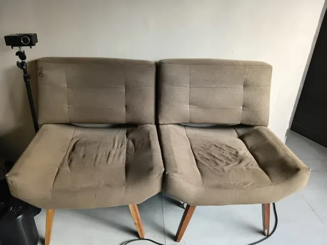 Poltronas