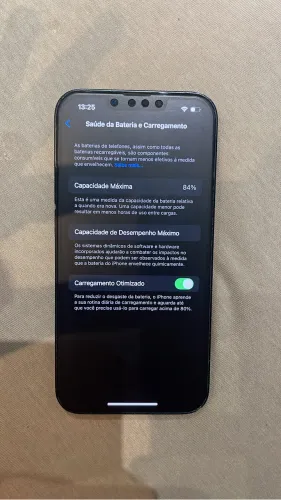 iPhone 13 256gb