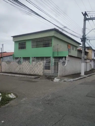 Casa à venda, LUZIA, Aracaju, SE