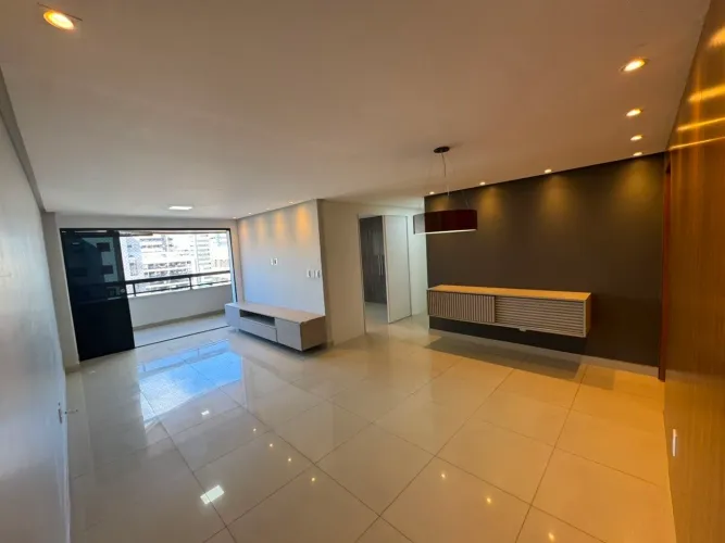 VENDO APARTAMENTO MAISON PARIS 