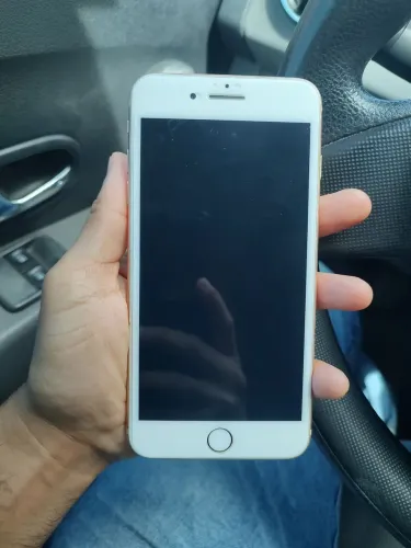 Venho iPhone 8