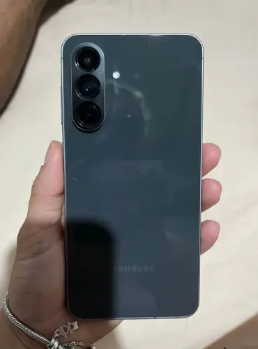 Sansung A56 256GB